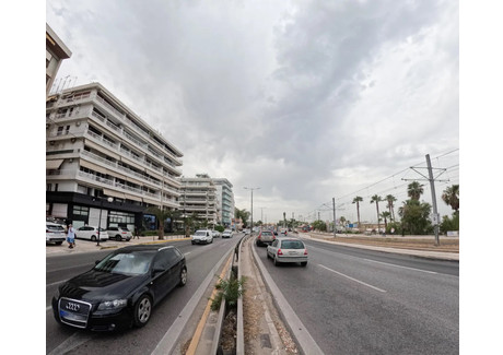 Komercyjne na sprzedaż - Paleo Faliro Attica 68 Poseidonos Avenue & Karaoli & Dimitriou Street, Attica, Grecja, 446 m², 1 414 976 USD (5 801 402 PLN), NET-98770774