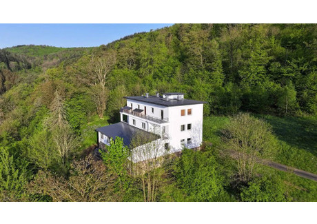 Dom na sprzedaż - Am Mühlenberg Am Mühlenberg Hesse, Niemcy, 700 m², 525 100 USD (2 137 156 PLN), NET-99331376