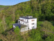 Dom na sprzedaż - Am Mühlenberg Am Mühlenberg Hesse, Niemcy, 700 m², 525 100 USD (2 137 156 PLN), NET-99331376