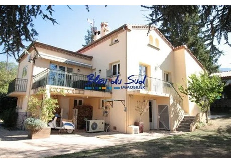 Komercyjne na sprzedaż - Boulevard Clemenceau Pyrenees Orientales, Francja, 275 m², 639 421 USD (2 672 778 PLN), NET-99423027