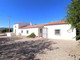 Dom na sprzedaż - Motailon Andalucia, Hiszpania, 250 m², 170 115 USD (705 979 PLN), NET-99762207