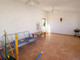 Dom na sprzedaż - Motailon Andalucia, Hiszpania, 250 m², 170 115 USD (705 979 PLN), NET-99762207