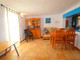 Dom na sprzedaż - Motailon Andalucia, Hiszpania, 250 m², 170 115 USD (705 979 PLN), NET-99762207