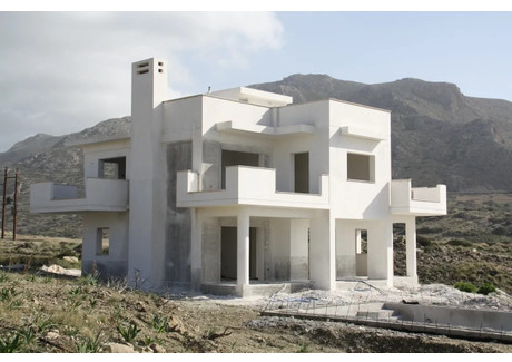 Komercyjne na sprzedaż - Lagada Ridge Plot Crete, Grecja, 200 m², 317 125 USD (1 274 843 PLN), NET-99965650