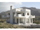 Komercyjne na sprzedaż - Lagada Ridge Plot Crete, Grecja, 200 m², 317 125 USD (1 274 843 PLN), NET-99965650