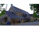 Obiekt zabytkowy na sprzedaż - Le Petit Chateau de Montbosq Normandy, Francja, 168 m², 341 651 USD (1 376 854 PLN), NET-90354035