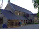 Obiekt zabytkowy na sprzedaż - Le Petit Chateau de Montbosq Normandy, Francja, 168 m², 341 651 USD (1 376 854 PLN), NET-90354035