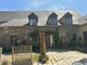 Obiekt zabytkowy na sprzedaż - Le Petit Chateau de Montbosq Normandy, Francja, 168 m², 338 517 USD (1 384 534 PLN), NET-90354035