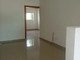 Mieszkanie na sprzedaż - Brisas del Este Santiago, Dominikana, 165 m², 201 290 USD (807 173 PLN), NET-90444357