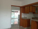 Mieszkanie na sprzedaż - Brisas del Este Santiago, Dominikana, 165 m², 201 290 USD (807 173 PLN), NET-90444357