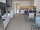 Mieszkanie na sprzedaż - Murcia, Hiszpania, 72 m², 287 086 USD (1 131 120 PLN), NET-90587163