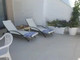 Mieszkanie na sprzedaż - Murcia, Hiszpania, 72 m², 287 086 USD (1 131 120 PLN), NET-90587163