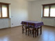 Dom na sprzedaż - Via Portelle Puglia, Włochy, 200 m², 278 180 USD (1 076 556 PLN), NET-90892355