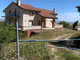 Dom na sprzedaż - Via Portelle Puglia, Włochy, 200 m², 278 180 USD (1 076 556 PLN), NET-90892355