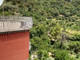 Dom na sprzedaż - Postoleone Sicily, Włochy, 186 m², 205 836 USD (829 517 PLN), NET-91089080
