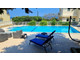 Komercyjne na sprzedaż - Old Tree Villa Kyrenia Northern Cyprus, Cypr, 150 m², 407 595 USD (1 667 064 PLN), NET-91165736