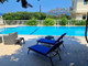 Komercyjne na sprzedaż - Old Tree Villa Kyrenia Northern Cyprus, Cypr, 150 m², 407 595 USD (1 667 064 PLN), NET-91165736