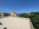 Komercyjne na sprzedaż - Old Tree Villa Kyrenia Northern Cyprus, Cypr, 150 m², 407 595 USD (1 667 064 PLN), NET-91165736