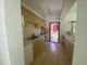 Komercyjne na sprzedaż - Old Tree Villa Kyrenia Northern Cyprus, Cypr, 150 m², 407 595 USD (1 667 064 PLN), NET-91165736