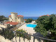 Komercyjne na sprzedaż - Old Tree Villa Kyrenia Northern Cyprus, Cypr, 150 m², 407 595 USD (1 667 064 PLN), NET-91165736