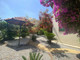 Komercyjne na sprzedaż - Old Tree Villa Kyrenia Northern Cyprus, Cypr, 150 m², 407 595 USD (1 667 064 PLN), NET-91165736