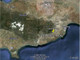 Komercyjne na sprzedaż - La Tercia Murcia, Hiszpania, 266 m², 368 337 USD (1 451 249 PLN), NET-91229661