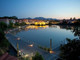 Mieszkanie na sprzedaż - Riviera Resort Alpes-Maritimes, Francja, 50 m², 236 424 USD (966 976 PLN), NET-91363525