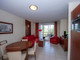 Mieszkanie na sprzedaż - Riviera Resort Alpes-Maritimes, Francja, 50 m², 238 336 USD (939 043 PLN), NET-91363525