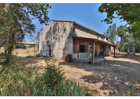 Dom na sprzedaż - Chemin de Saint-Donat Nord Aix-En-Provence, Francja, 220 m², 1 554 549 USD (5 969 466 PLN), NET-91687680