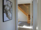Dom na sprzedaż - Cappanacush East, Greenane County Kerry, Irlandia, 144 m², 812 509 USD (3 201 284 PLN), NET-91759372