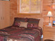 Dom na sprzedaż - Cabot Trail Cape Breton, Kanada, 359 m², 1 747 885 USD (7 166 328 PLN), NET-91870204