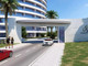 Mieszkanie na sprzedaż - Long Beach. Iskele Trikomo, via Mersin Long Beach. Iskele Trikomo, vi Iskele, Cypr, 80 m², 152 089 USD (622 043 PLN), NET-92312084