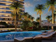Mieszkanie na sprzedaż - Dİskele Iskele, Cypr, 80 m², 156 245 USD (615 607 PLN), NET-92312084