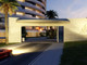 Mieszkanie na sprzedaż - Dİskele Iskele, Cypr, 80 m², 156 245 USD (615 607 PLN), NET-92312084