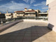 Mieszkanie na sprzedaż - Rodopis Glifada 75 Rodopis Glifada Glyfada, Grecja, 299 m², 1 300 014 USD (5 239 056 PLN), NET-92524000