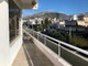 Mieszkanie na sprzedaż - Rodopis Glifada 75 Rodopis Glifada Glyfada, Grecja, 299 m², 1 300 014 USD (5 239 056 PLN), NET-92524000