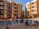 Mieszkanie na sprzedaż - Red Sea Governorate Hurghada Hurghada, Egipt, 70 m², 42 383 USD (170 380 PLN), NET-92827665