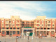 Mieszkanie na sprzedaż - Red Sea Governorate Hurghada Hurghada, Egipt, 70 m², 43 537 USD (166 746 PLN), NET-92827665