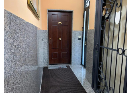 Mieszkanie na sprzedaż - Via Mario Pagano, Via Mario Pagano, Campania, Włochy, 210 m², 631 782 USD (2 583 988 PLN), NET-93399041