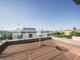 Komercyjne na sprzedaż - C. Zafra de Jarales, C. Zafra de Jarales, Andalucia, Hiszpania, 470 m², 1 504 519 USD (6 153 482 PLN), NET-93764028