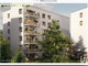 Mieszkanie na sprzedaż - Angers, Francja, 80 m², 367 254 USD (1 446 981 PLN), NET-95322411