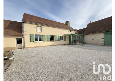 Dom na sprzedaż - Cures, Francja, 248 m², 647 840 USD (2 610 796 PLN), NET-96180402