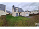 Dom na sprzedaż - Saint-Rene Hillion, Francja, 83 m², 242 439 USD (967 332 PLN), NET-95211773