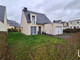 Dom na sprzedaż - Saint-Rene Hillion, Francja, 83 m², 242 439 USD (967 332 PLN), NET-95211773