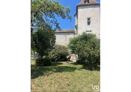 Dom na sprzedaż - Castelsagrat, Francja, 227 m², 628 779 USD (2 408 224 PLN), NET-100137407