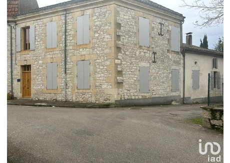 Dom na sprzedaż - Bourg-De-Visa, Francja, 170 m², 389 136 USD (1 494 282 PLN), NET-97825089