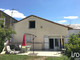 Dom na sprzedaż - Saint-Martin-La-Pallu, Francja, 82 m², 132 444 USD (517 855 PLN), NET-100879610