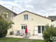 Dom na sprzedaż - Saint-Martin-La-Pallu, Francja, 82 m², 132 444 USD (517 855 PLN), NET-100879610