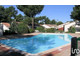 Mieszkanie na sprzedaż - Les Mathes, Francja, 28 m², 194 094 USD (764 731 PLN), NET-95087568