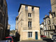 Mieszkanie na sprzedaż - Poitiers, Francja, 68 m², 234 042 USD (940 849 PLN), NET-96738704
